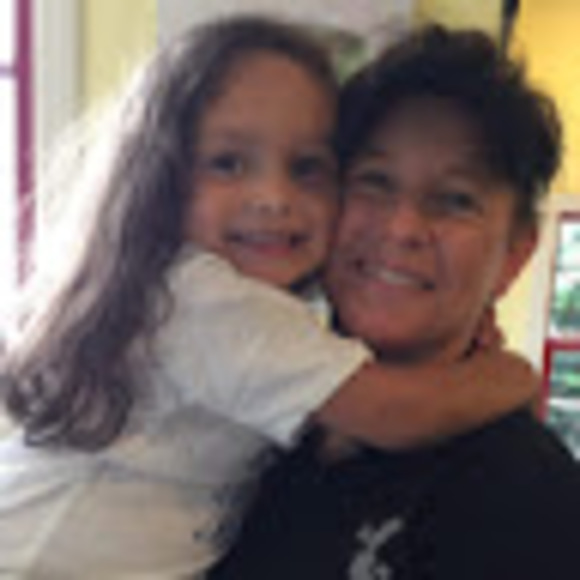 Meet your Posher, Mj - Picture 1 of 1